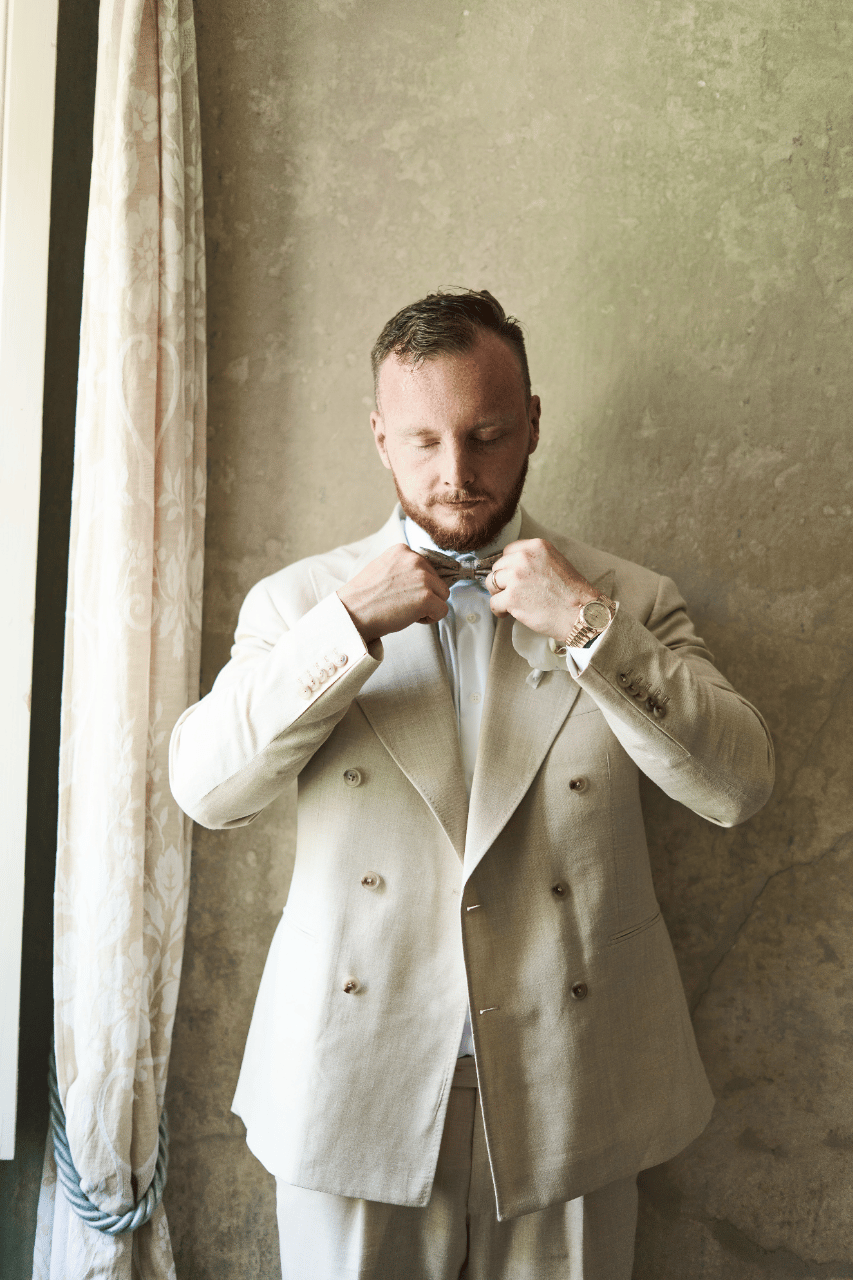 Susanna Kalliosto & Saku Koponen's wedding-image-12