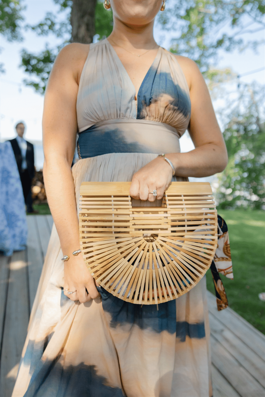 Maggie Rusek & Joe Rusek's wedding-image-44