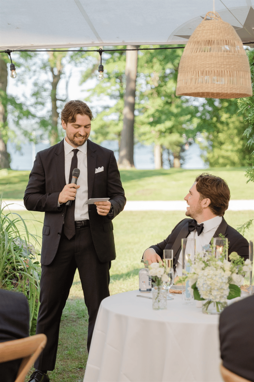 Maggie Rusek & Joe Rusek's wedding-image-58