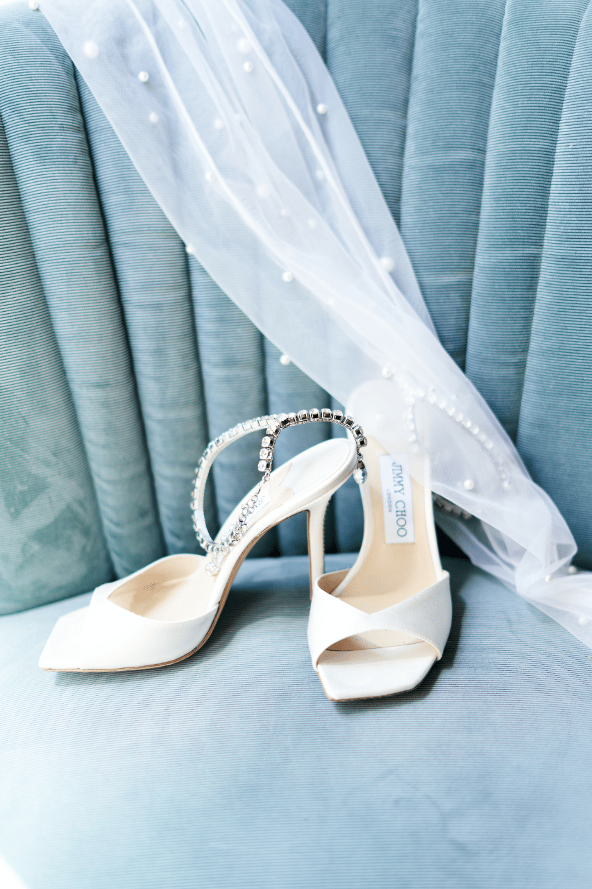 Susanna Kalliosto & Saku Koponen's wedding-image-10