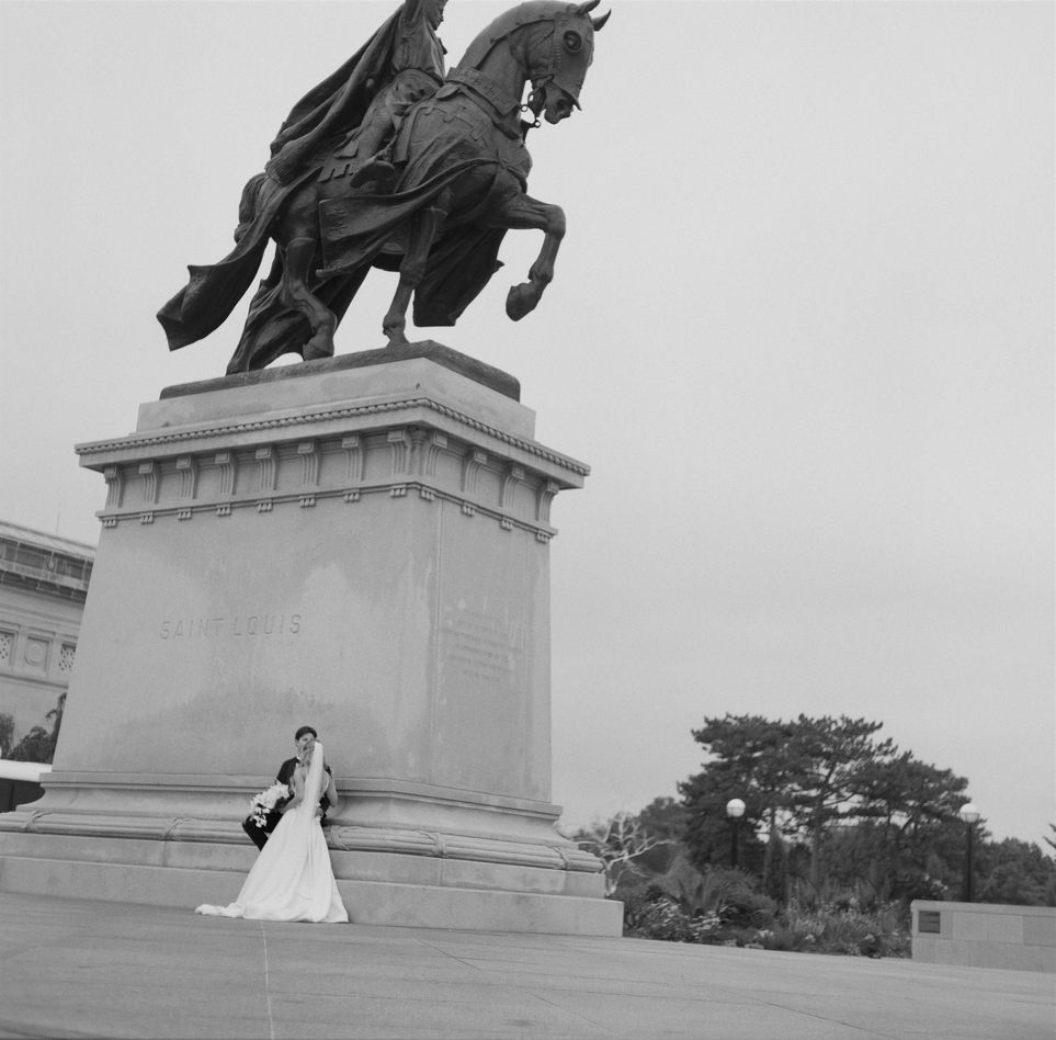 Andrea Molzen & Jacob Simmons's wedding 2