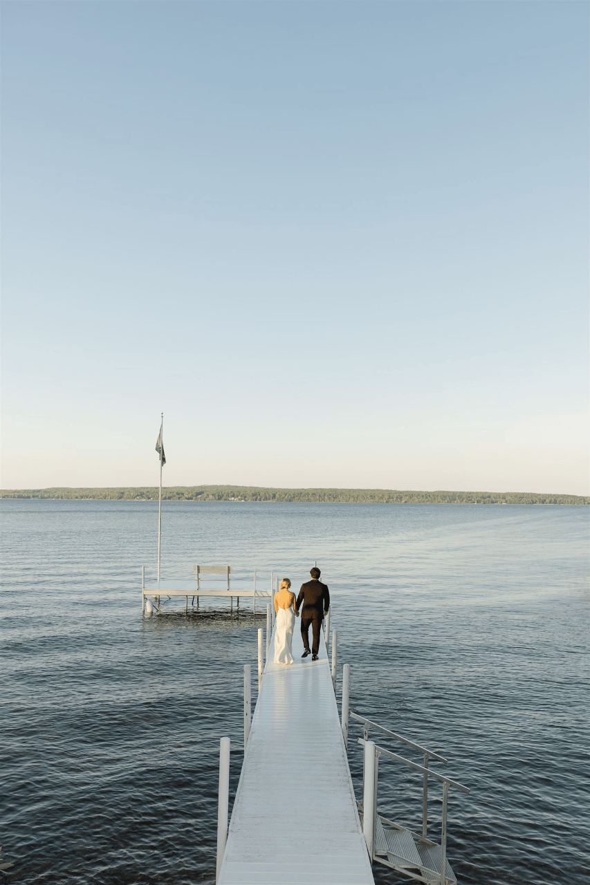 Maggie Rusek & Joe Rusek's wedding-image-67
