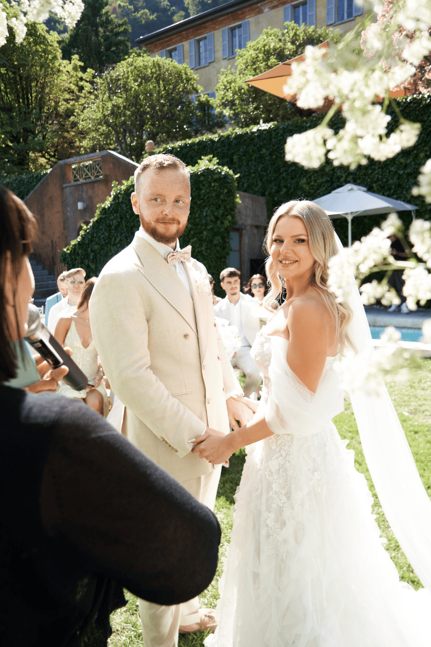 Susanna Kalliosto & Saku Koponen's wedding-image-15