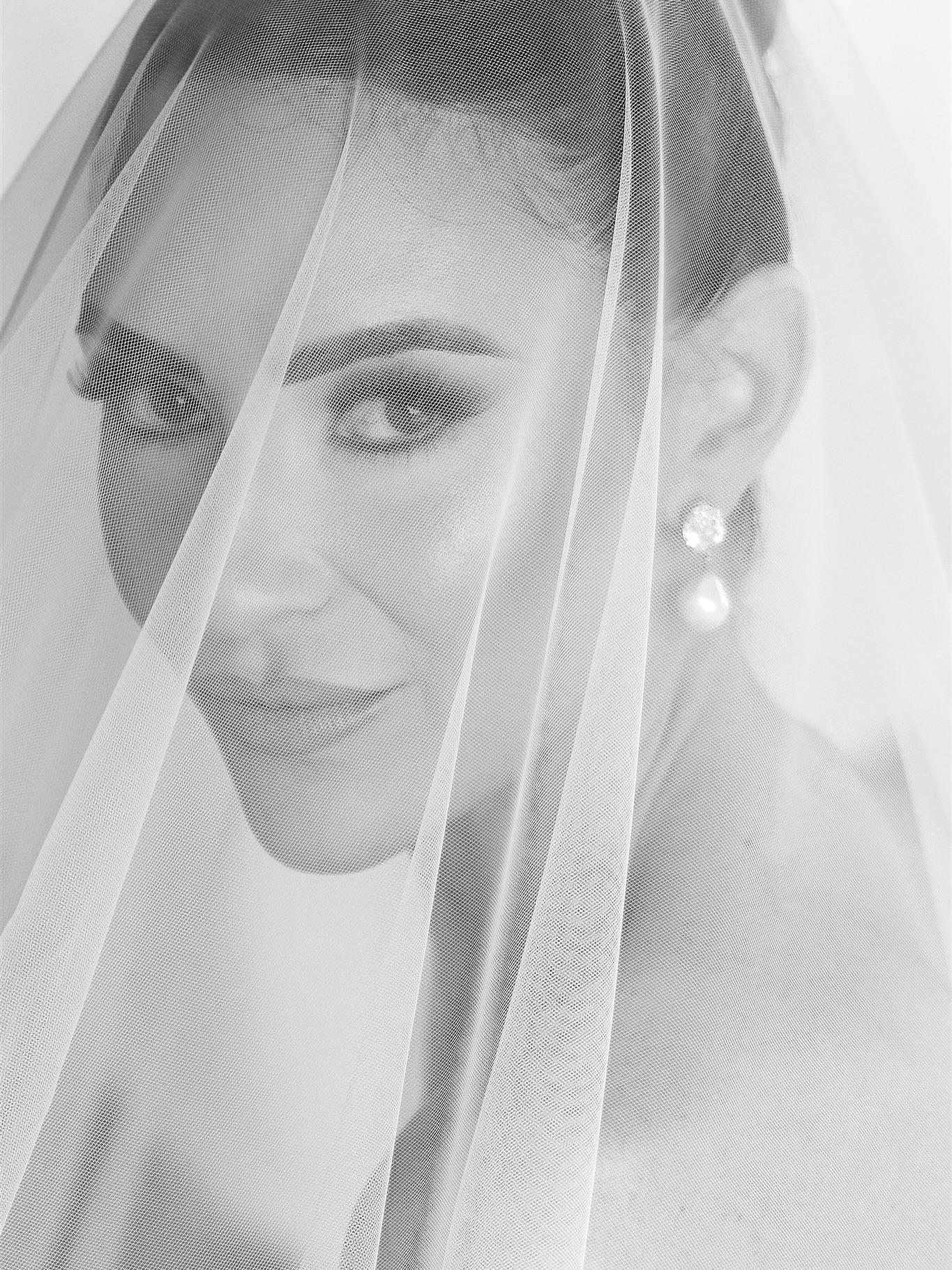 Francesca Lupoli Makeup portfolio 2