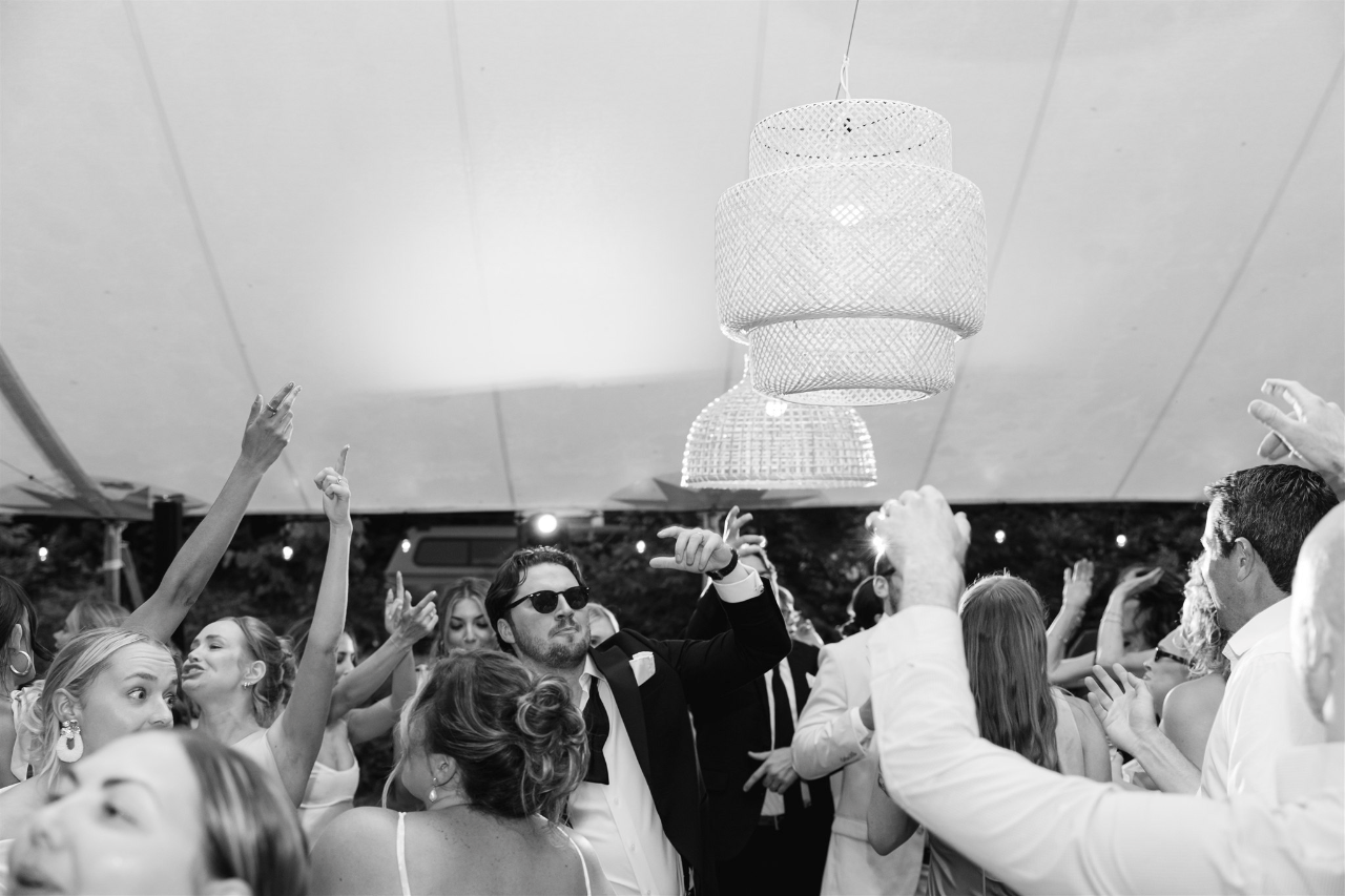 Maggie Rusek & Joe Rusek's wedding-image-71
