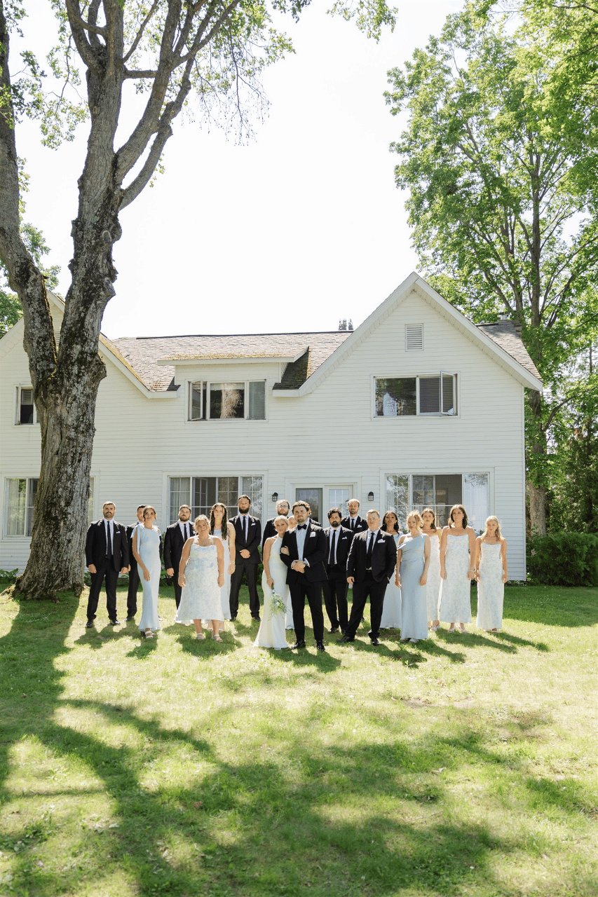 Maggie Rusek & Joe Rusek's wedding-image-35