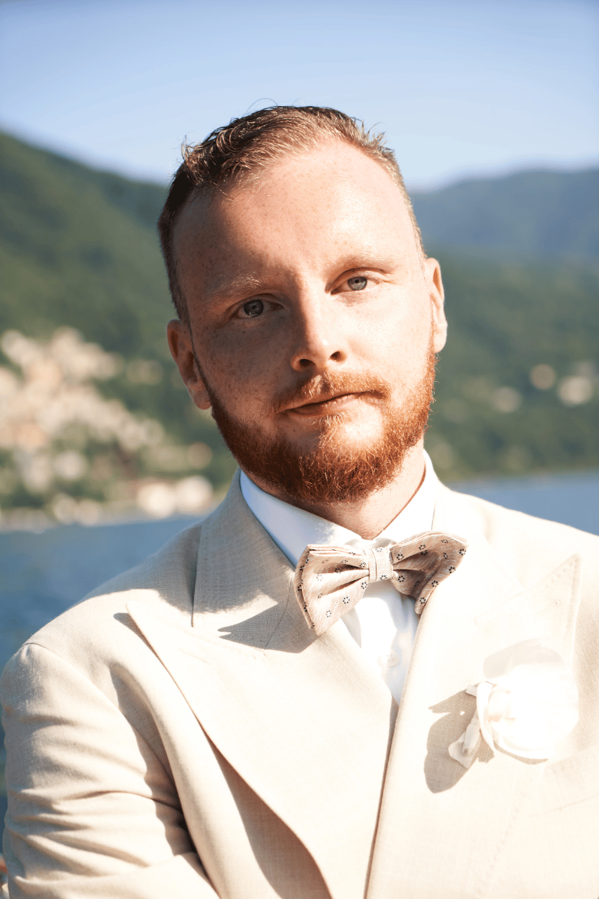 Susanna Kalliosto & Saku Koponen's wedding-image-19