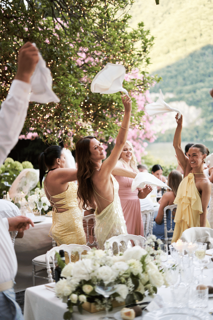 Susanna Kalliosto & Saku Koponen's wedding-image-27