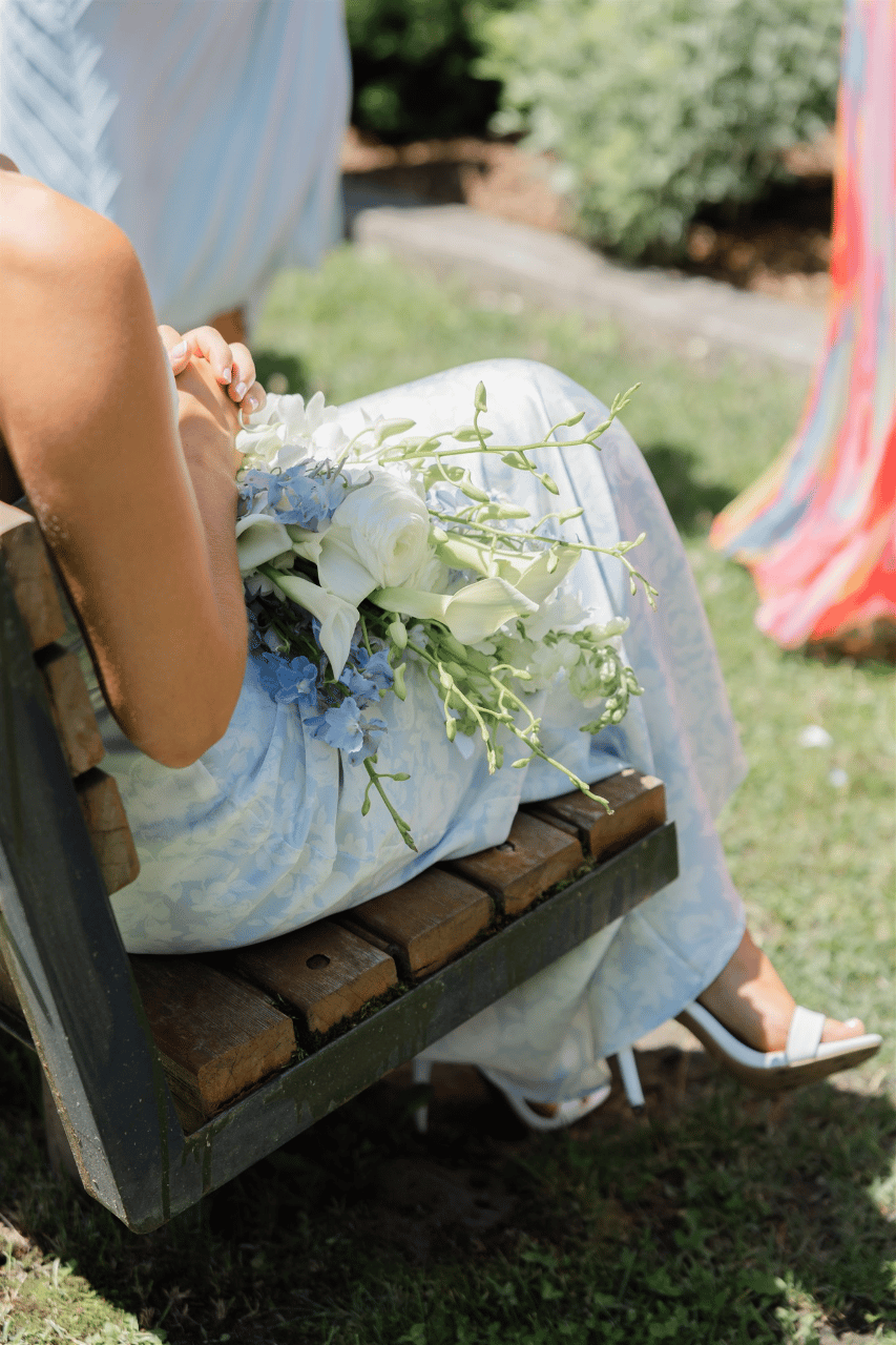 Maggie Rusek & Joe Rusek's wedding-image-27