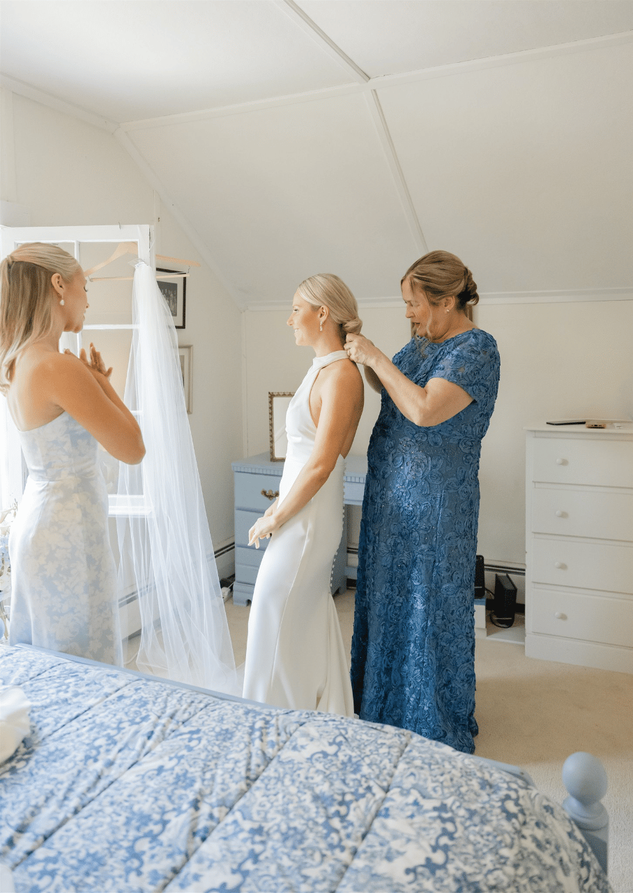 Maggie Rusek & Joe Rusek's wedding-image-17