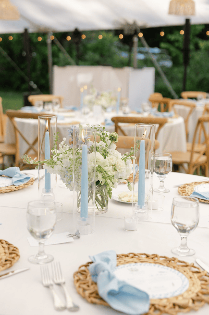 Maggie Rusek & Joe Rusek's wedding-image-53