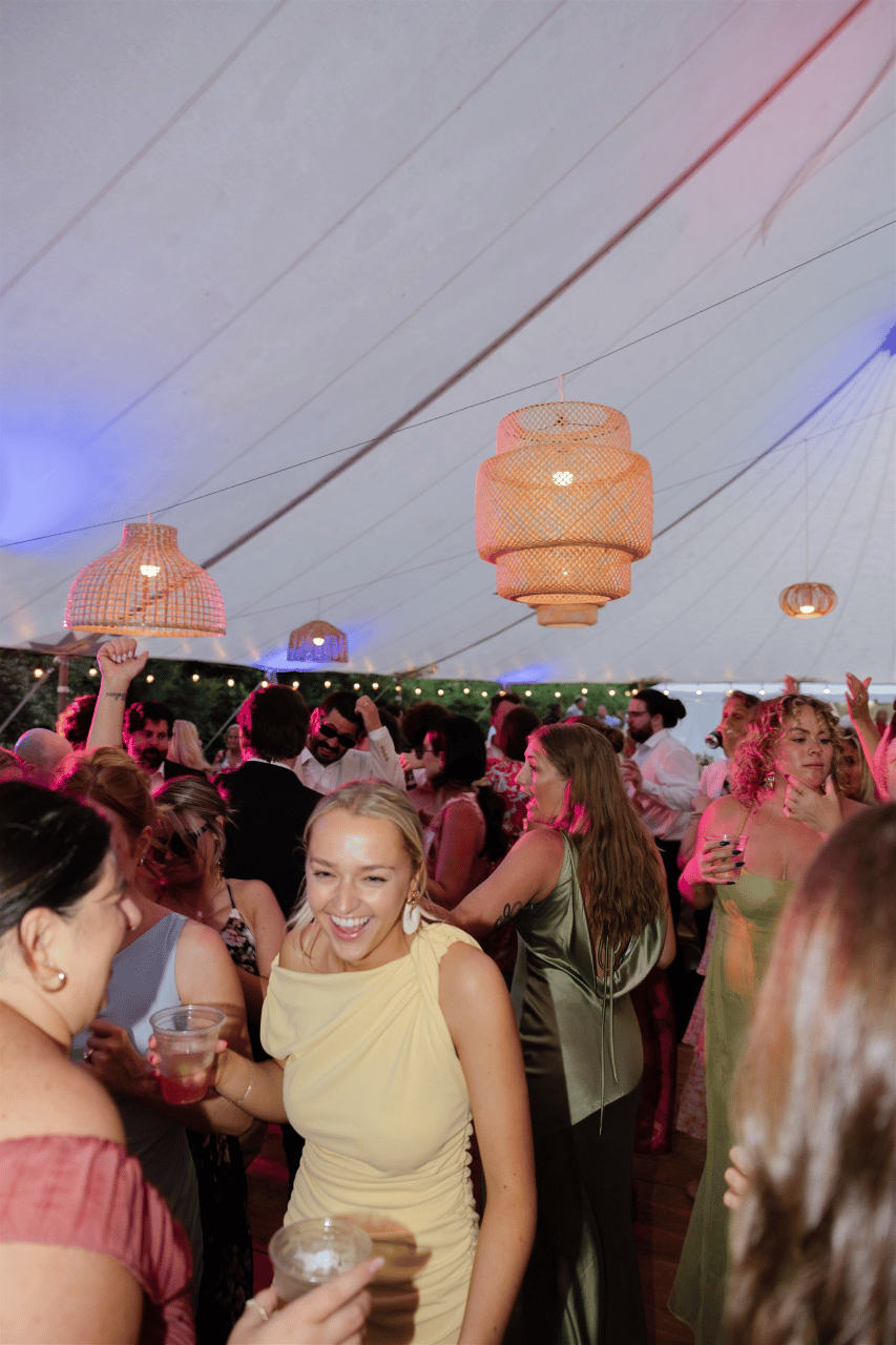 Maggie Rusek & Joe Rusek's wedding-image-72