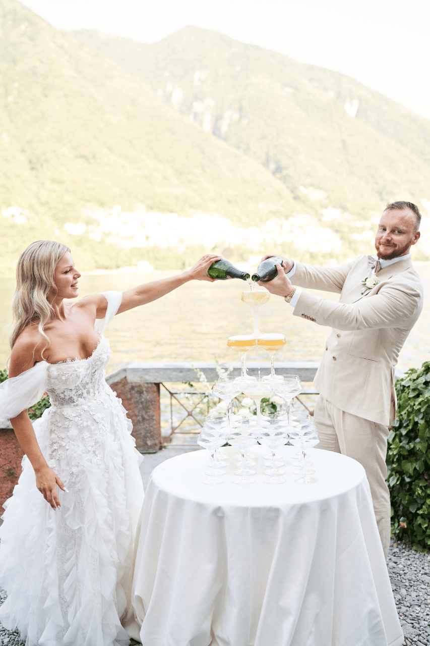 Susanna Kalliosto & Saku Koponen's wedding-image-26