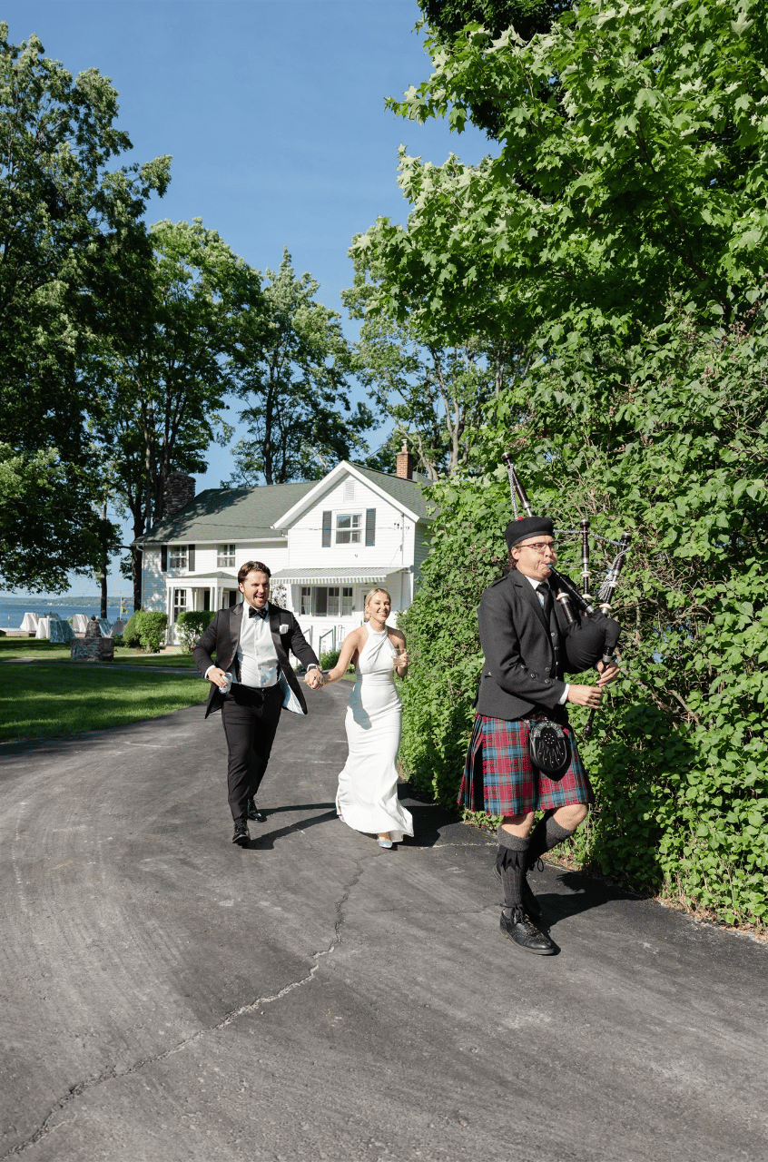 Maggie Rusek & Joe Rusek's wedding-image-57