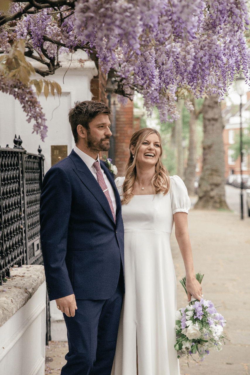 Lucie Eleanor Wedding Photographer portfolio 1