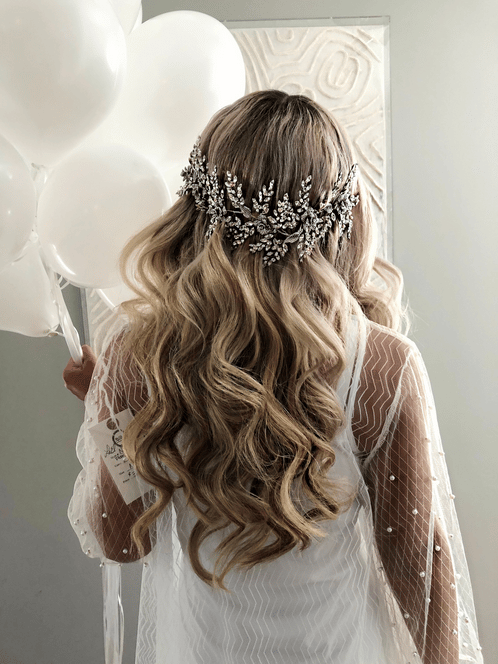 Jenna Gianni Hair portfolio 4