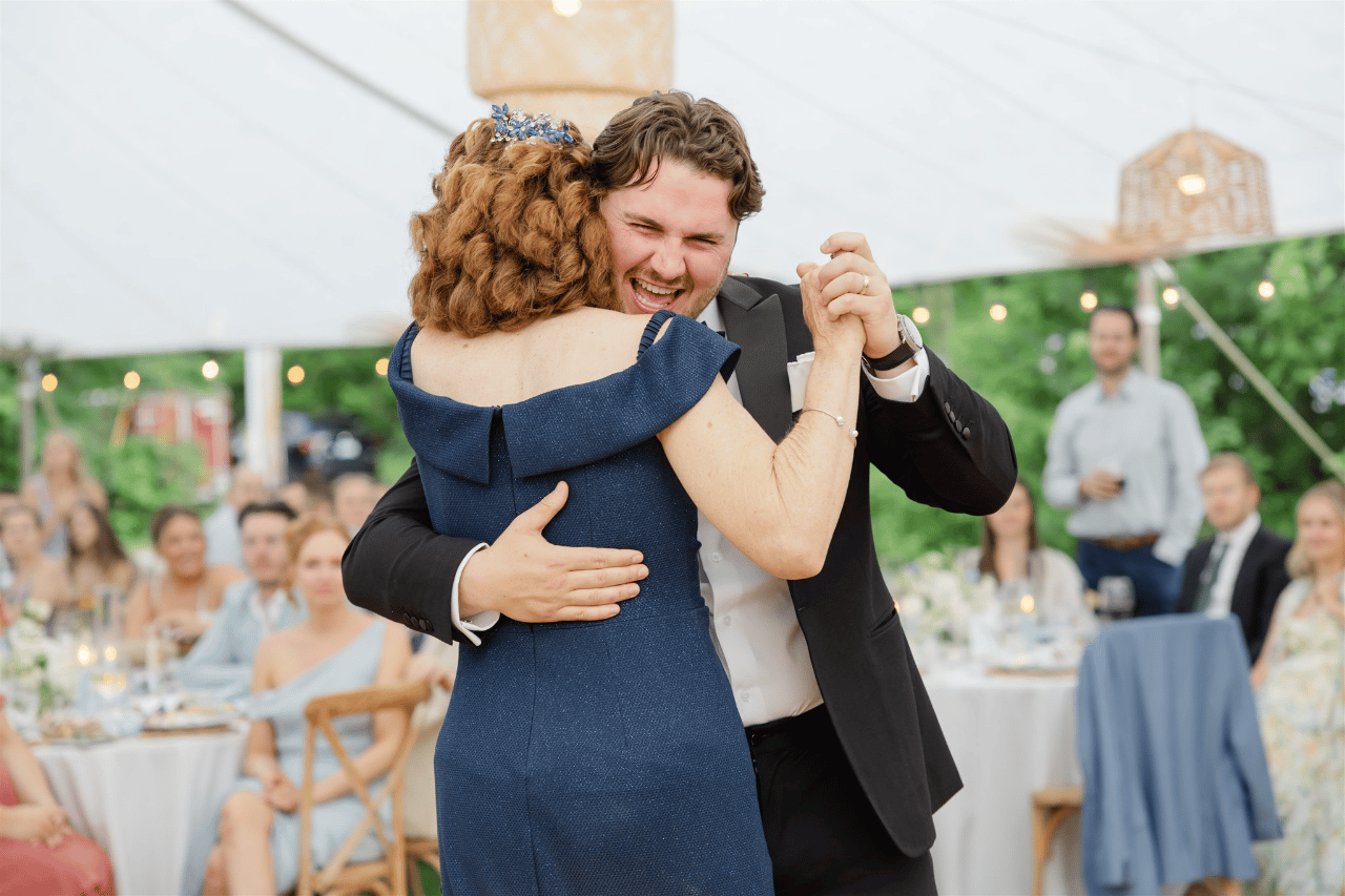 Maggie Rusek & Joe Rusek's wedding-image-64