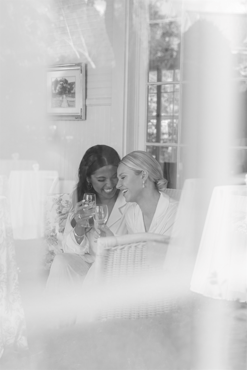 Maggie Rusek & Joe Rusek's wedding-image-15