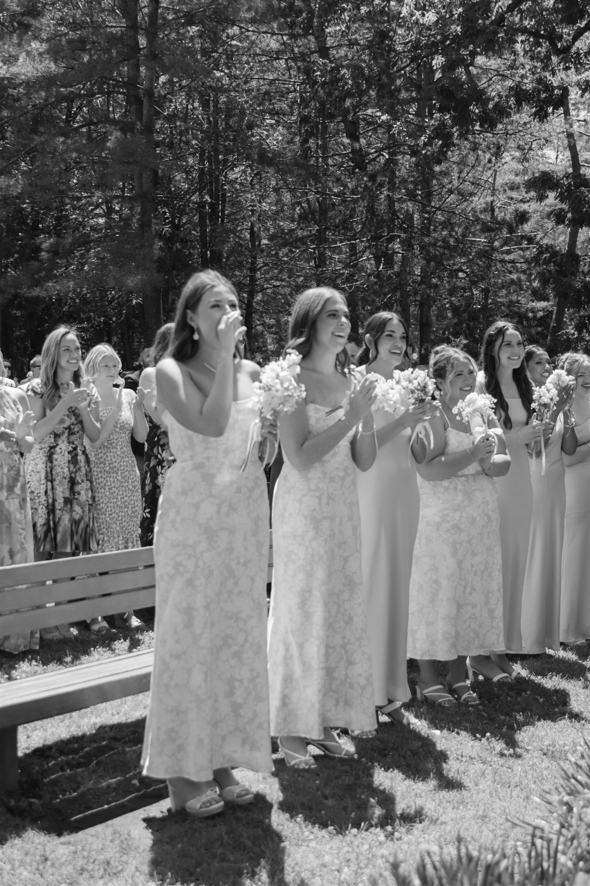 Maggie Rusek & Joe Rusek's wedding-image-29