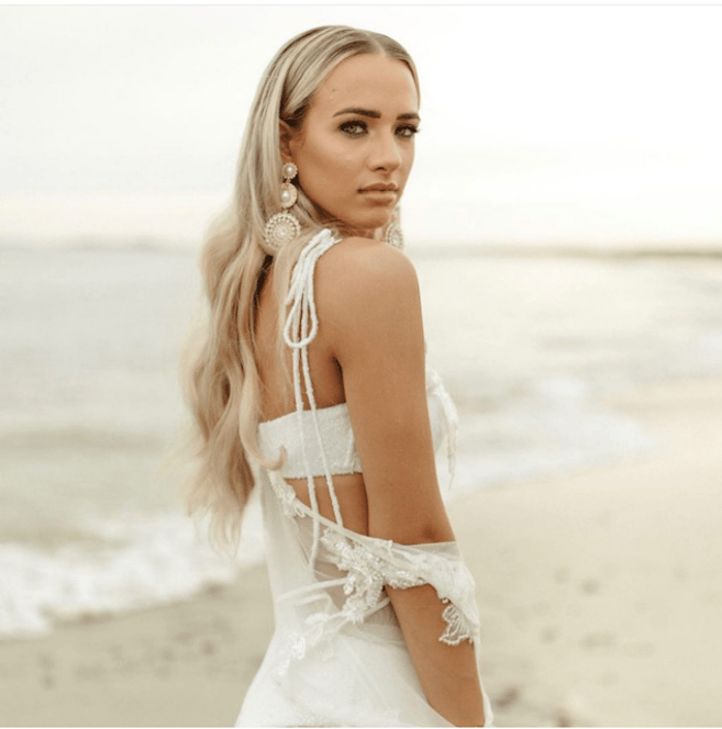 Jenna Gianni Hair portfolio 3