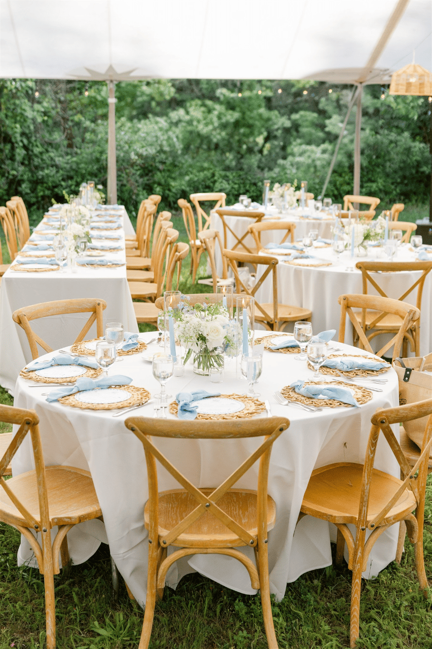 Maggie Rusek & Joe Rusek's wedding-image-50