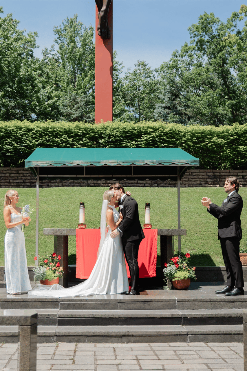 Maggie Rusek & Joe Rusek's wedding-image-30