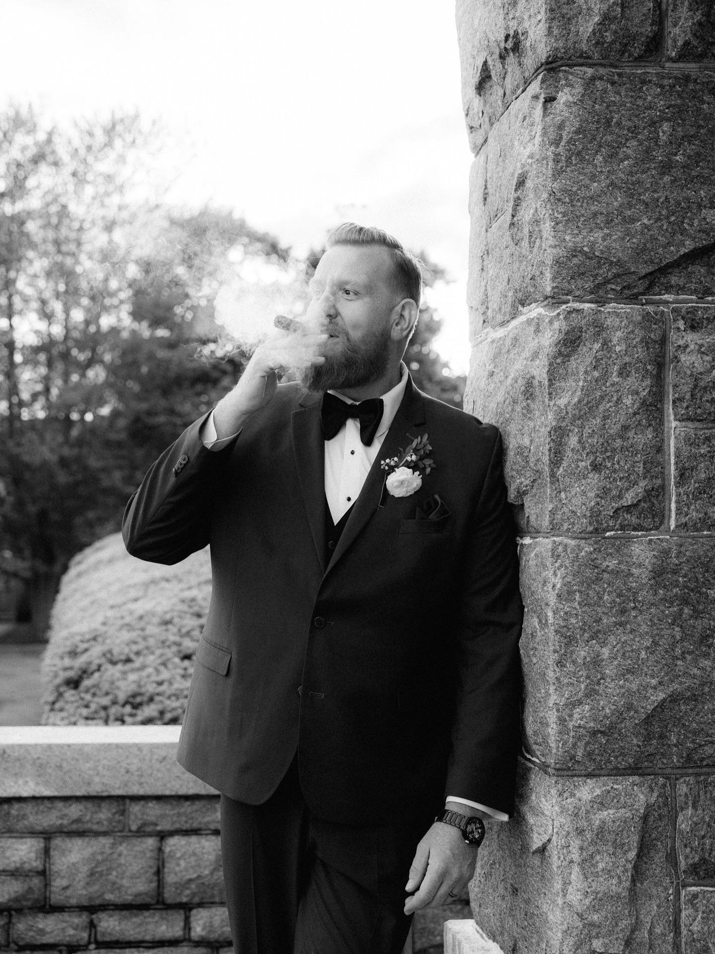 Modern Formals portfolio 3