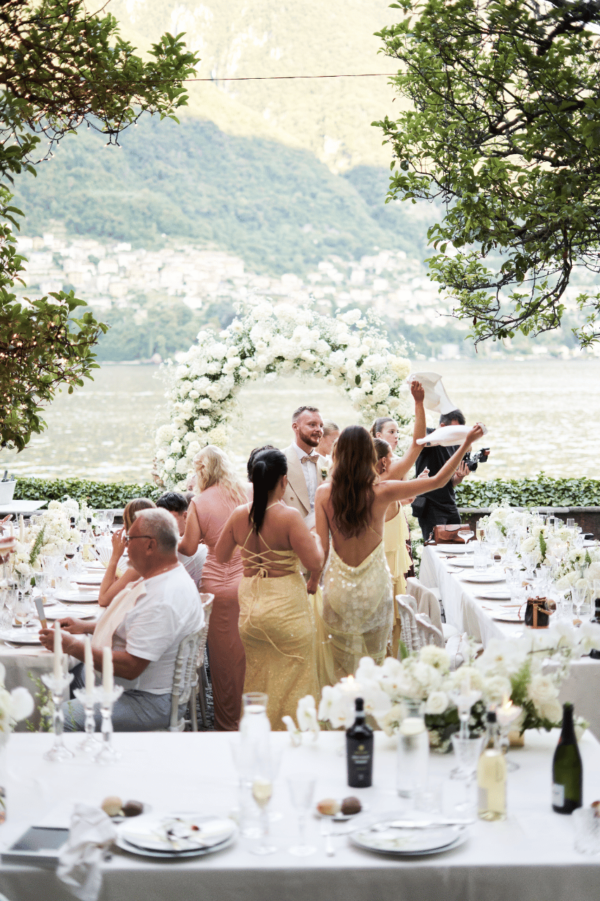 Susanna Kalliosto & Saku Koponen's wedding-image-30