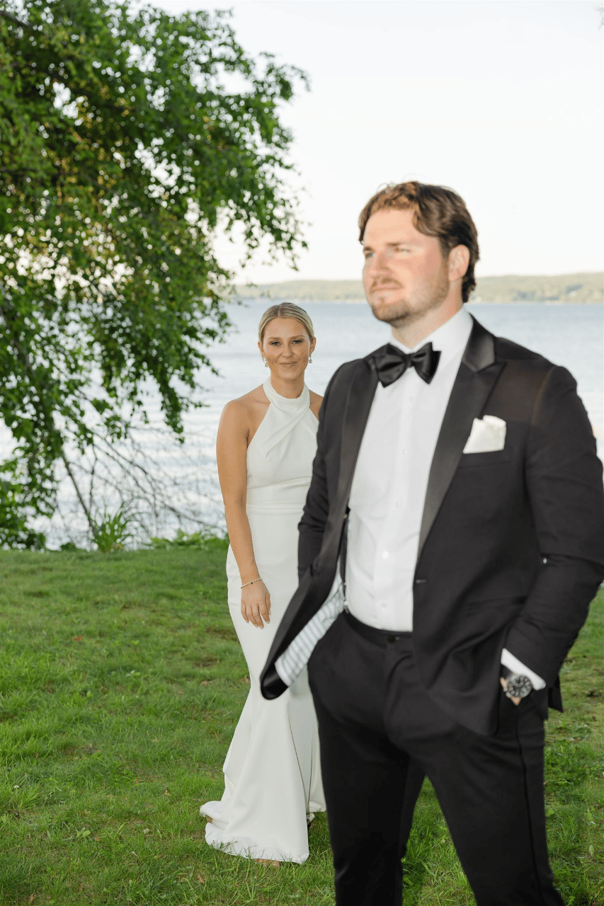 Maggie Rusek & Joe Rusek's wedding-image-70