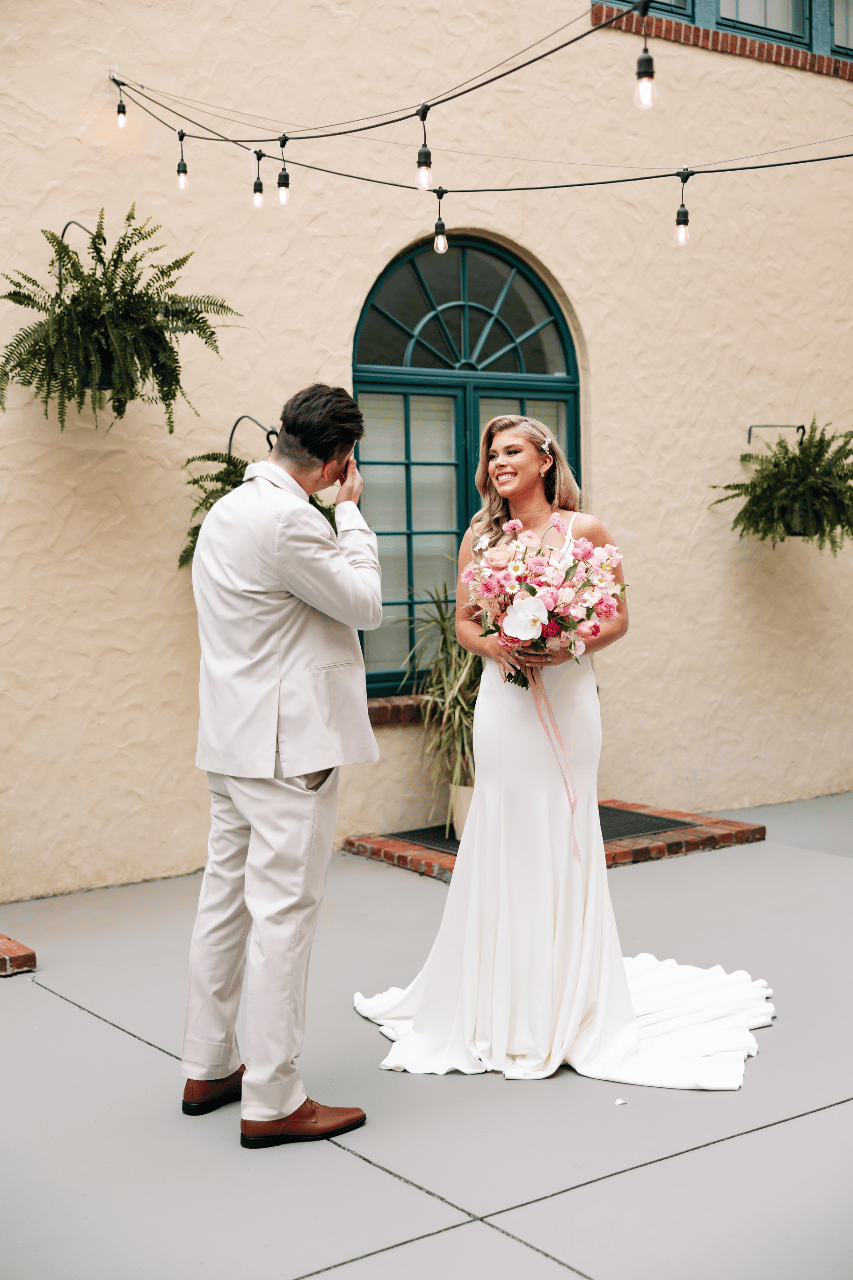 Nicole Burasco & Brett Burasco's wedding-image-16