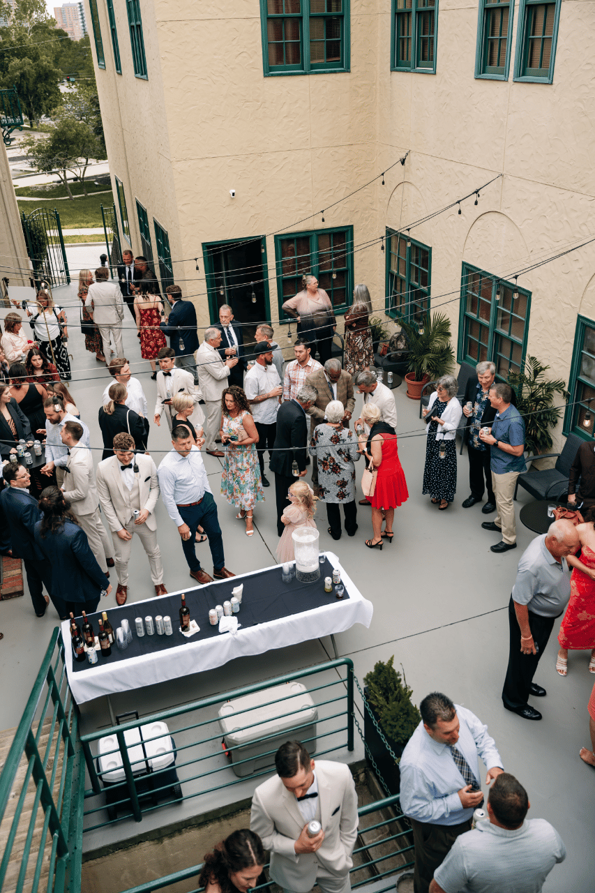 Nicole Burasco & Brett Burasco's wedding-image-12