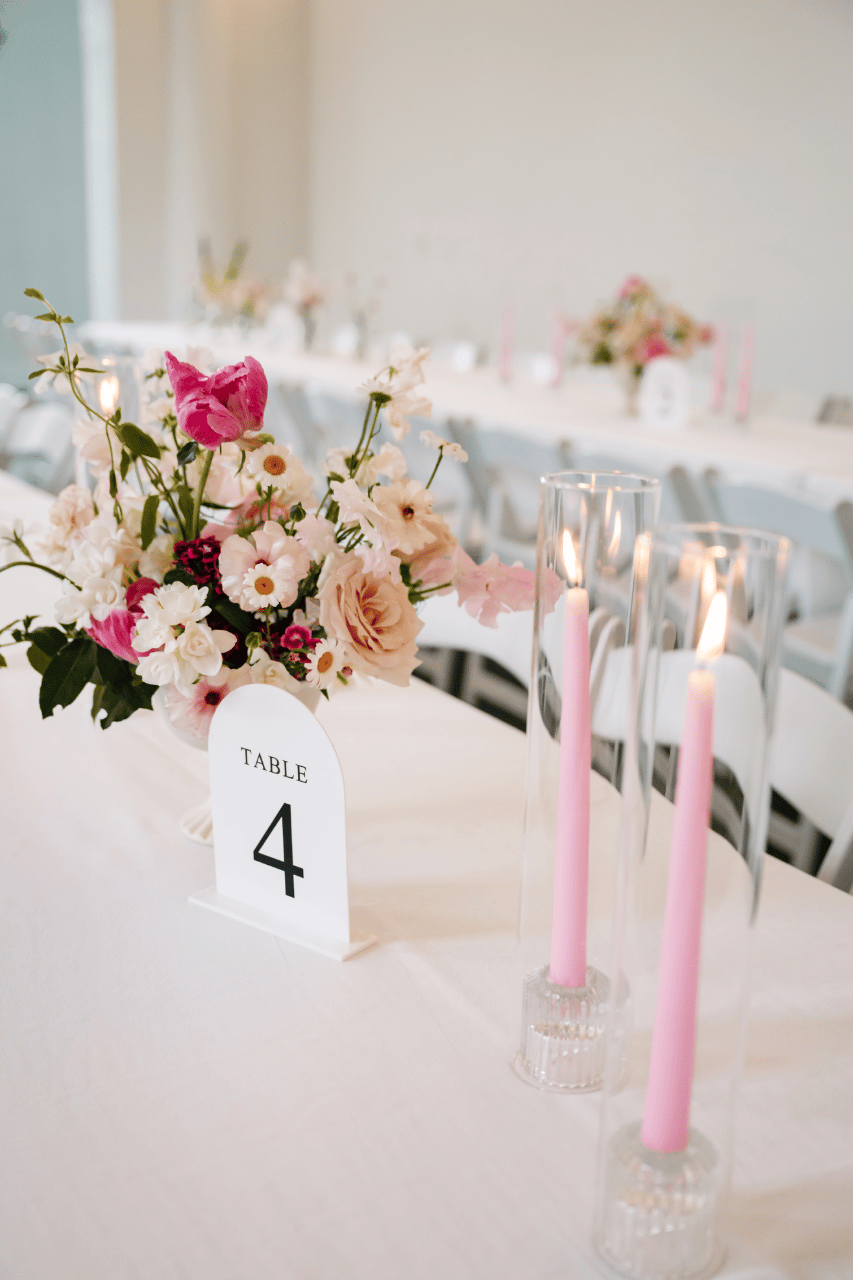 Nicole Burasco & Brett Burasco's wedding-image-10