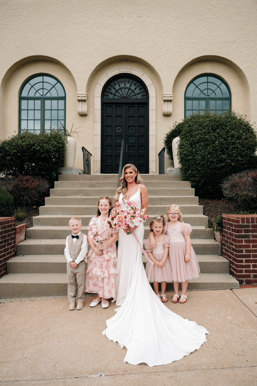 Nicole Burasco & Brett Burasco's wedding-image-24
