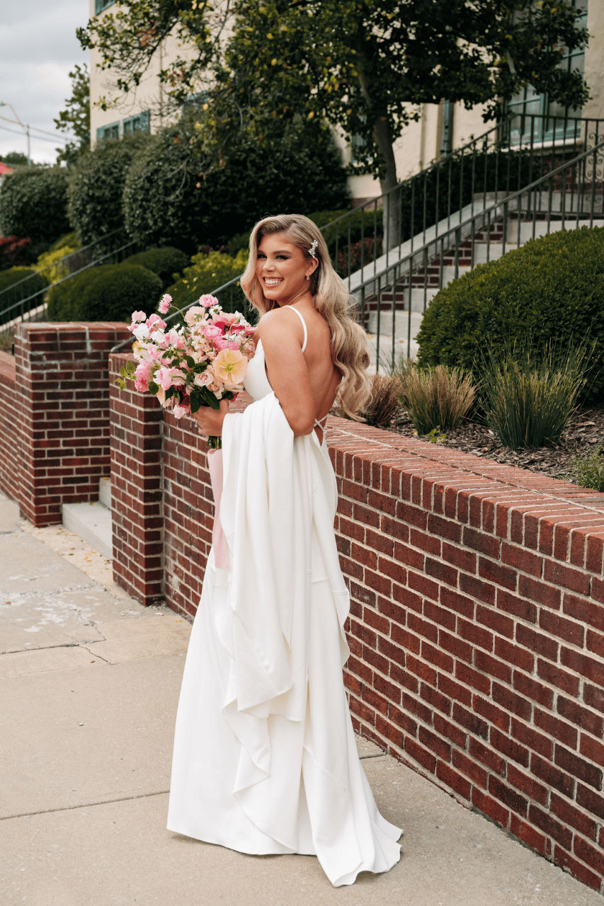 Nicole Burasco & Brett Burasco's wedding-image-25