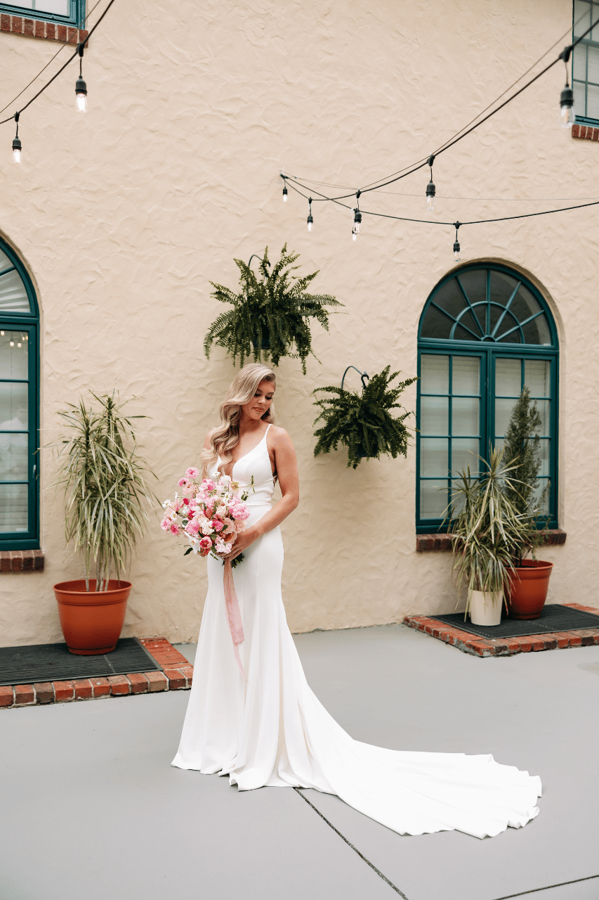 Nicole Burasco & Brett Burasco's wedding-image-18