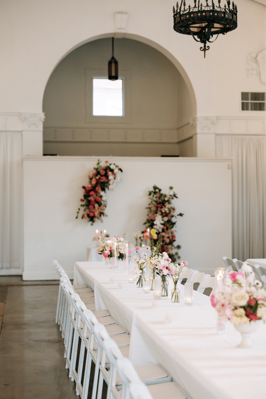 Nicole Burasco & Brett Burasco's wedding-image-5