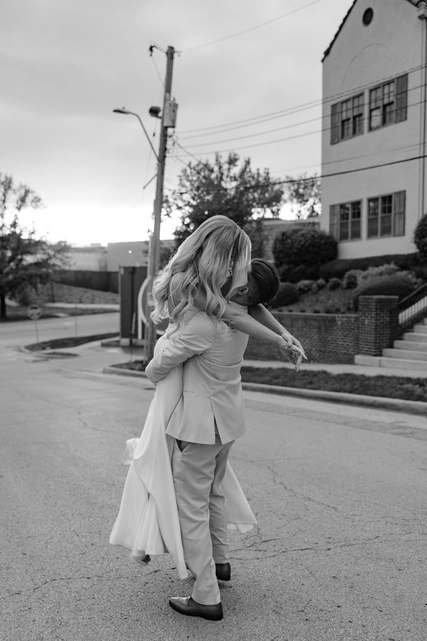 Nicole Burasco & Brett Burasco's wedding-image-3