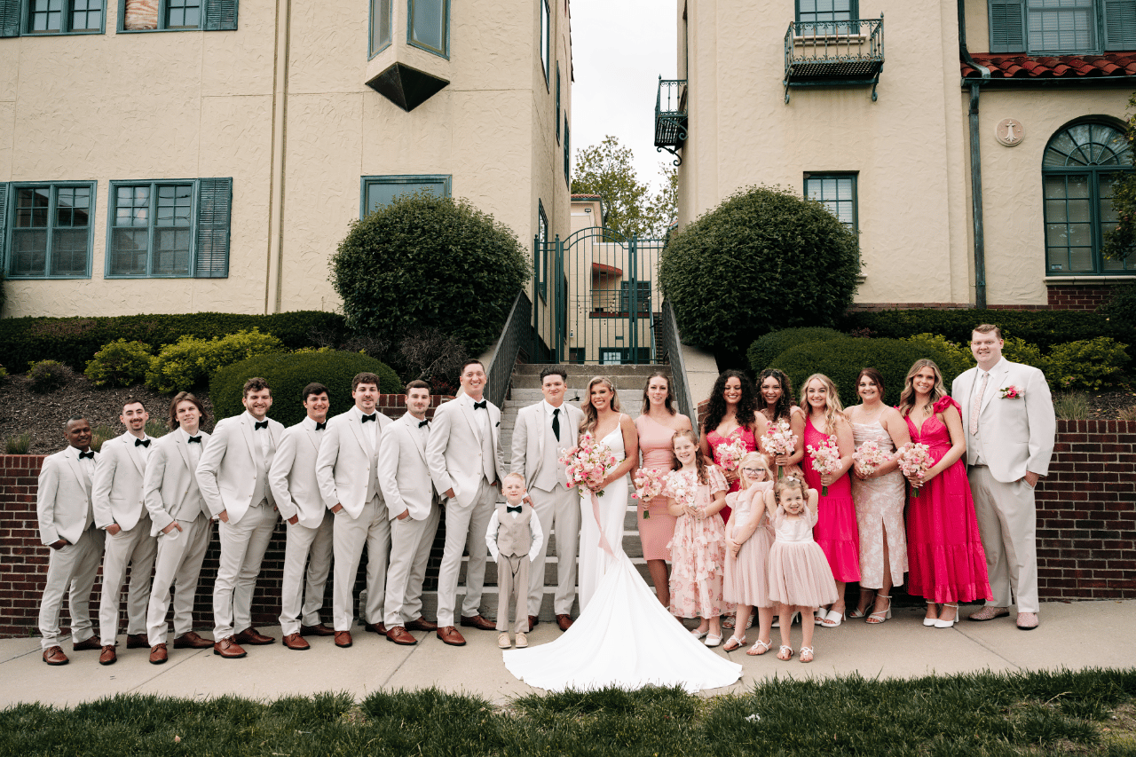 Nicole Burasco & Brett Burasco's wedding-image-14