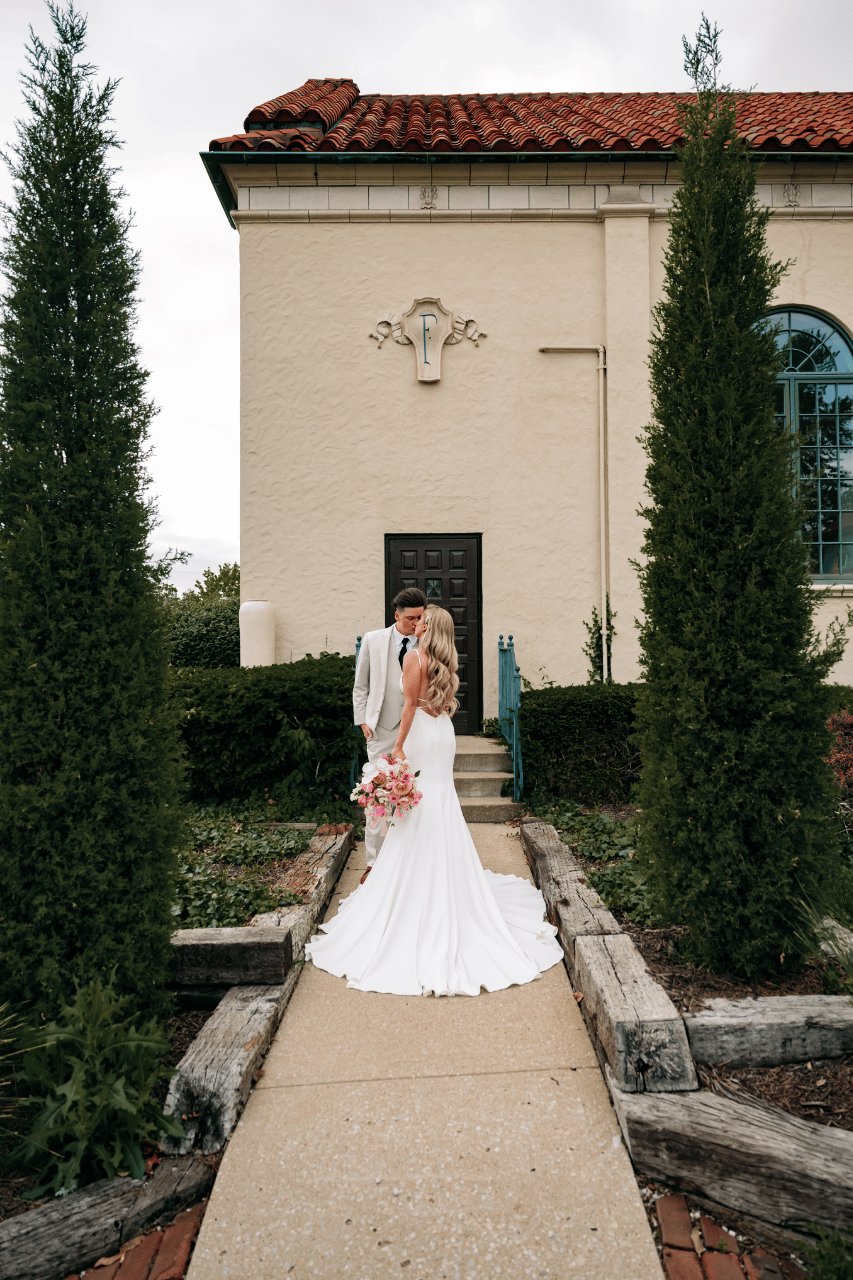 Nicole Burasco & Brett Burasco's wedding-image-11