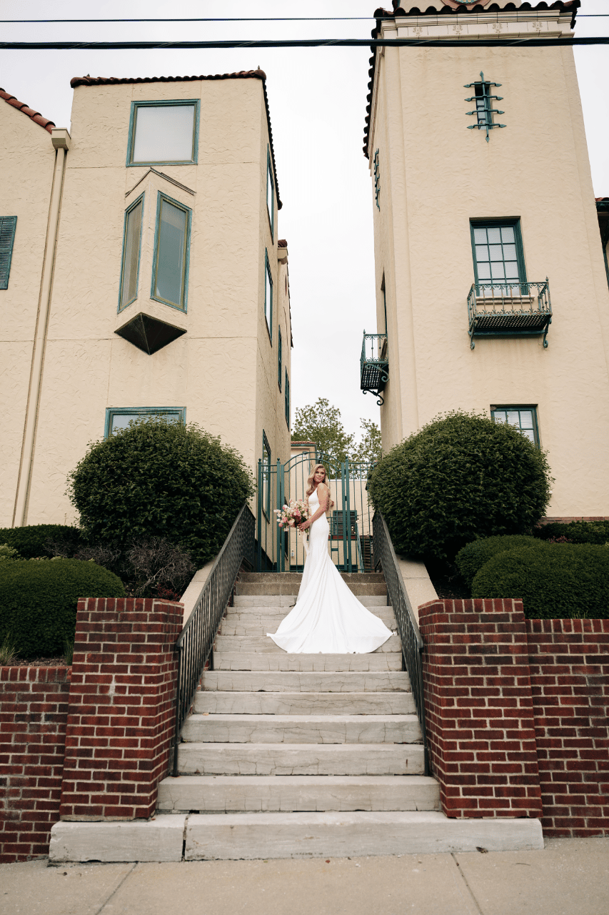 Nicole Burasco & Brett Burasco's wedding-image-13