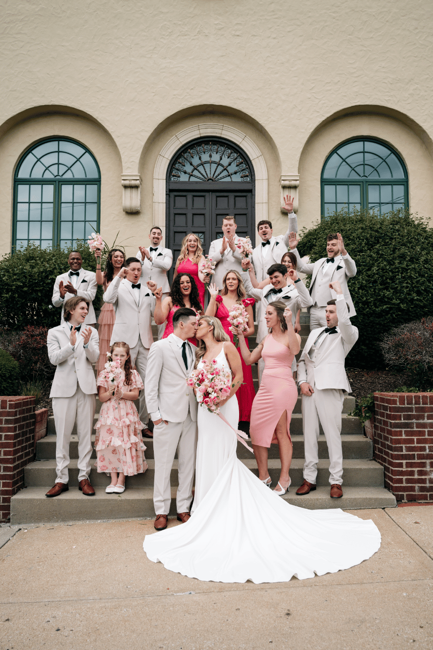 Nicole Burasco & Brett Burasco's wedding-image-26