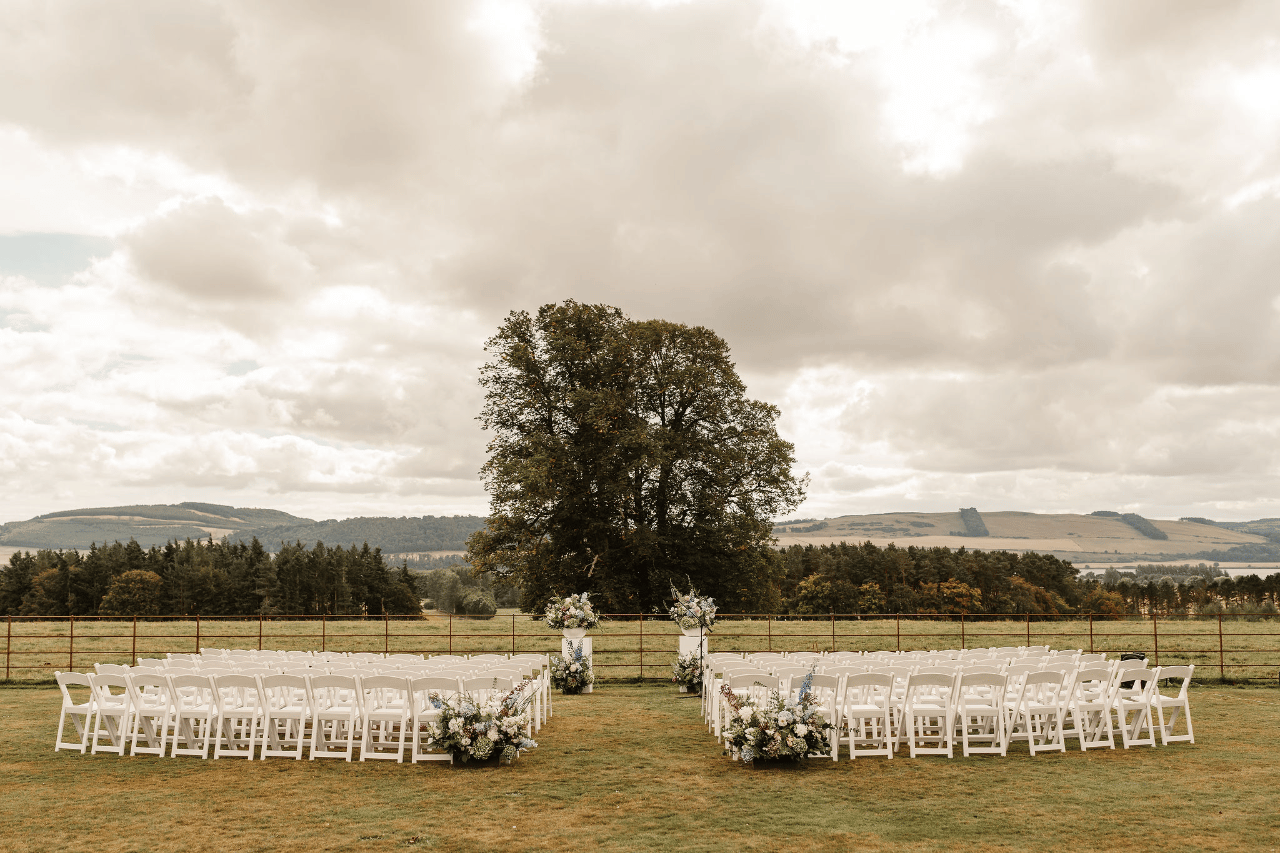 Louize Hollywood Weddings portfolio 5