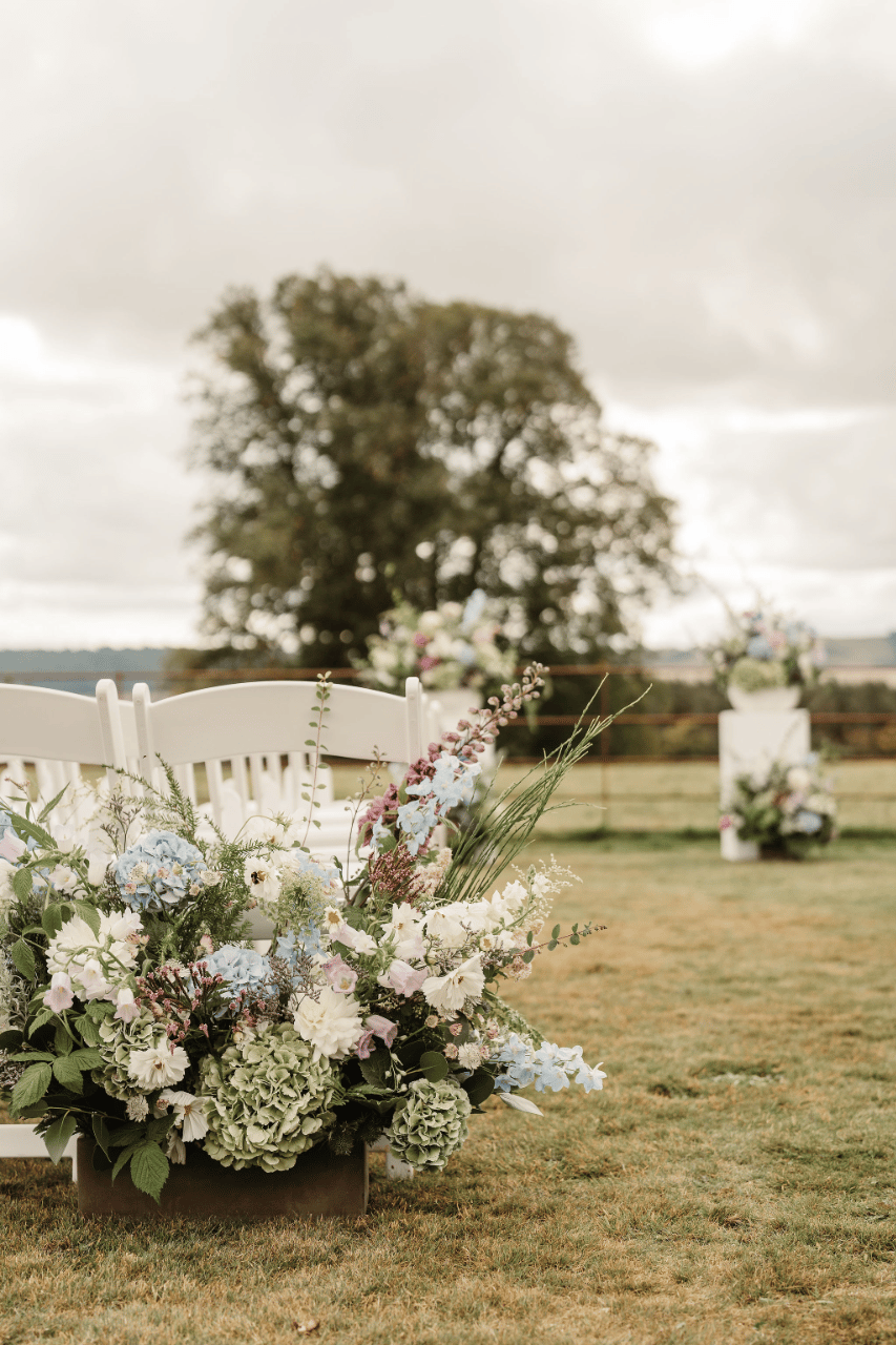 Louize Hollywood Weddings portfolio 4