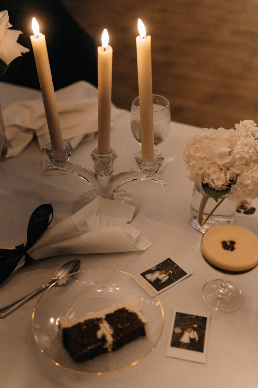 Sophia Avery & Nicholas Cronin's wedding-image-50