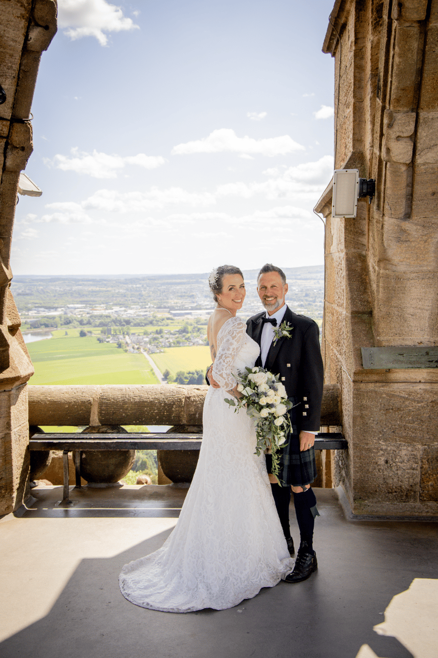 Cassandra & Ryan's wedding-image-15