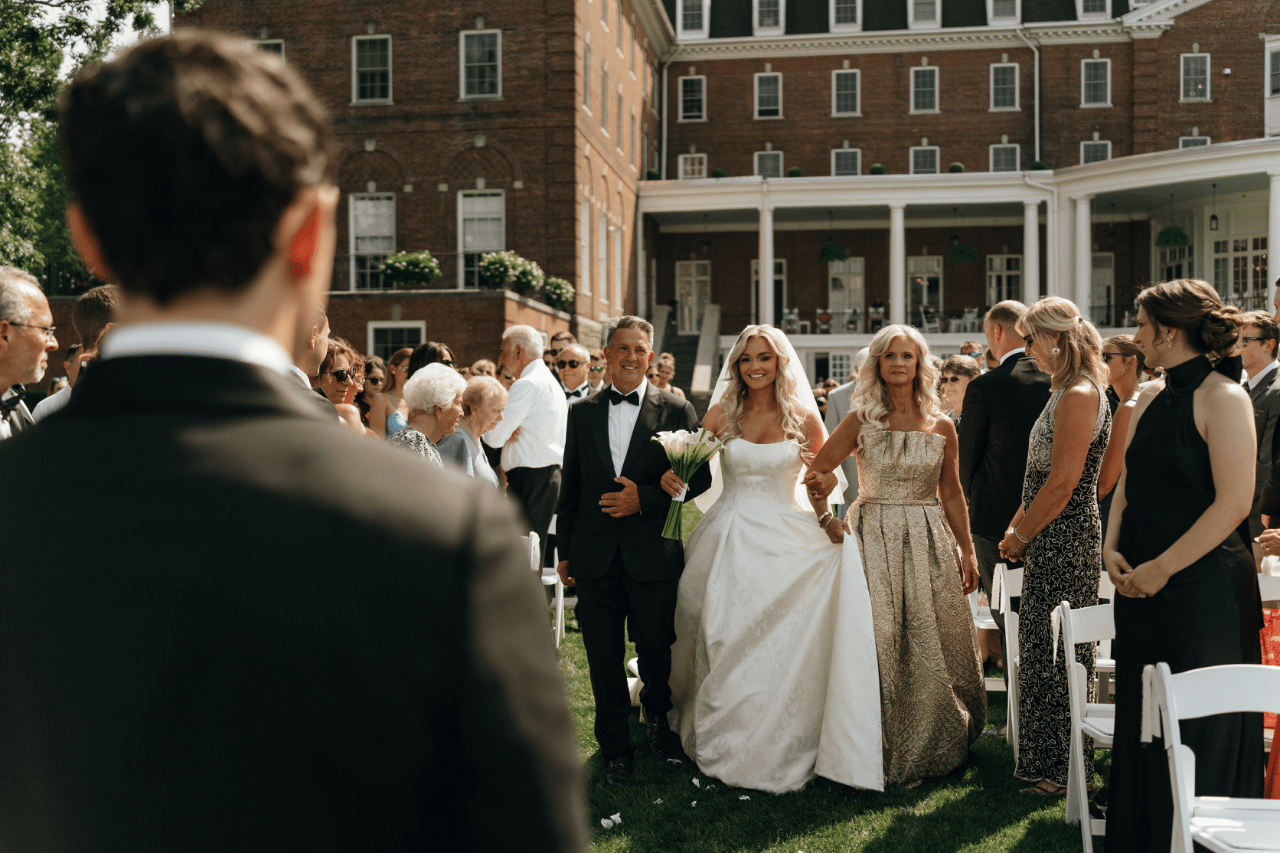 Sophia Avery & Nicholas Cronin's wedding-image-37