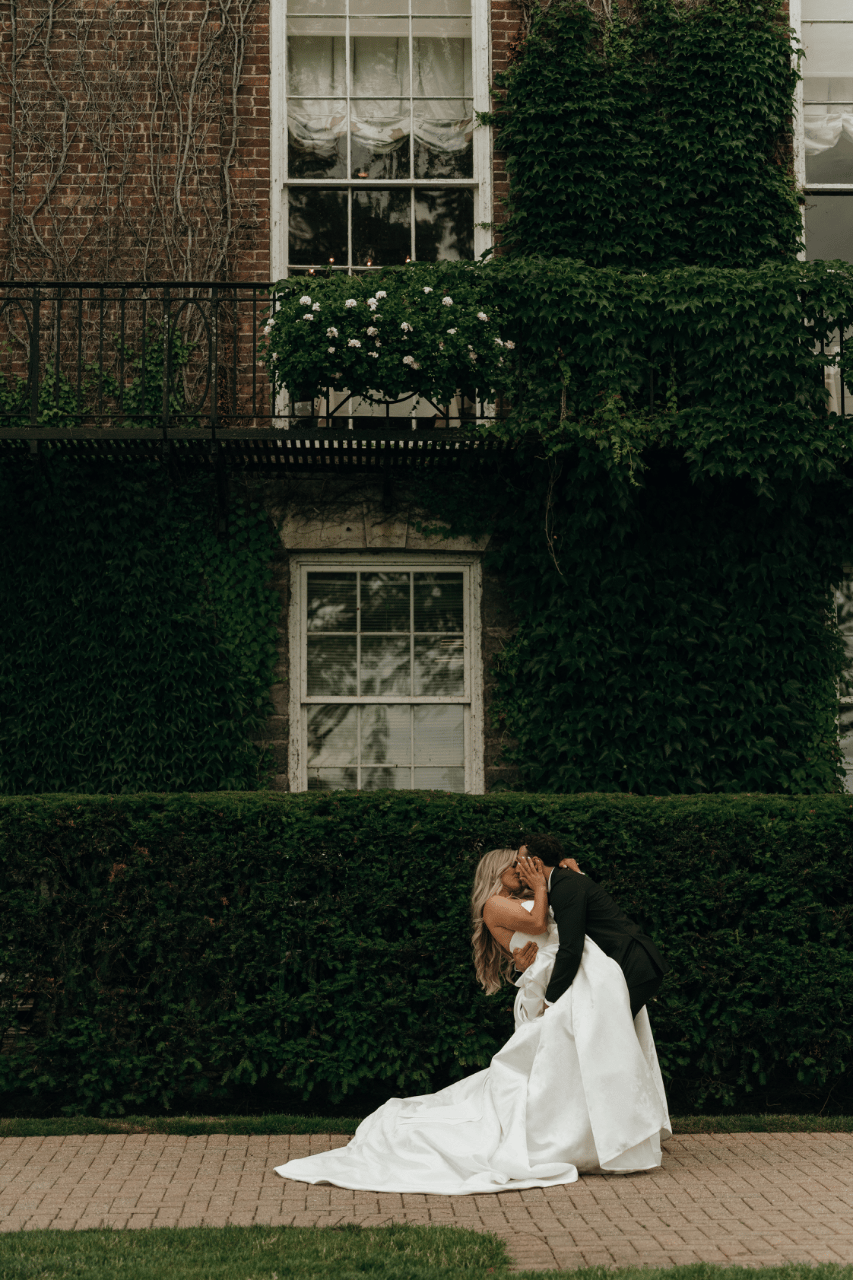 Sophia Avery & Nicholas Cronin's wedding-image-41