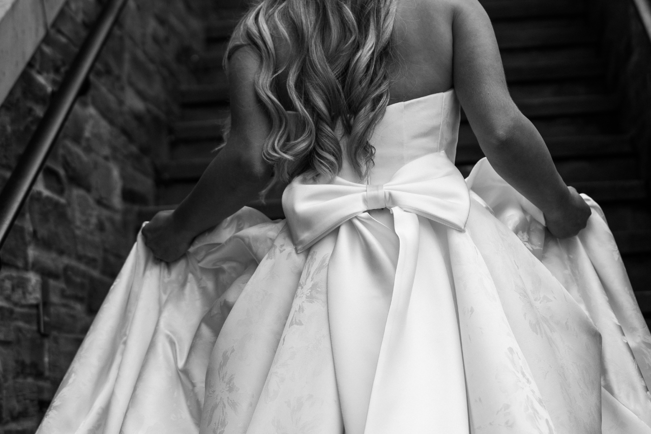 Sophia Avery & Nicholas Cronin's wedding-image-6
