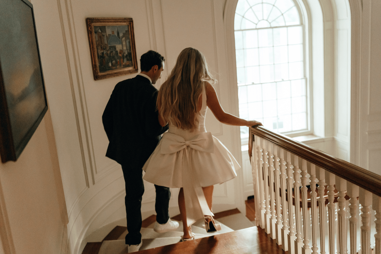 Sophia Avery & Nicholas Cronin's wedding-image-53