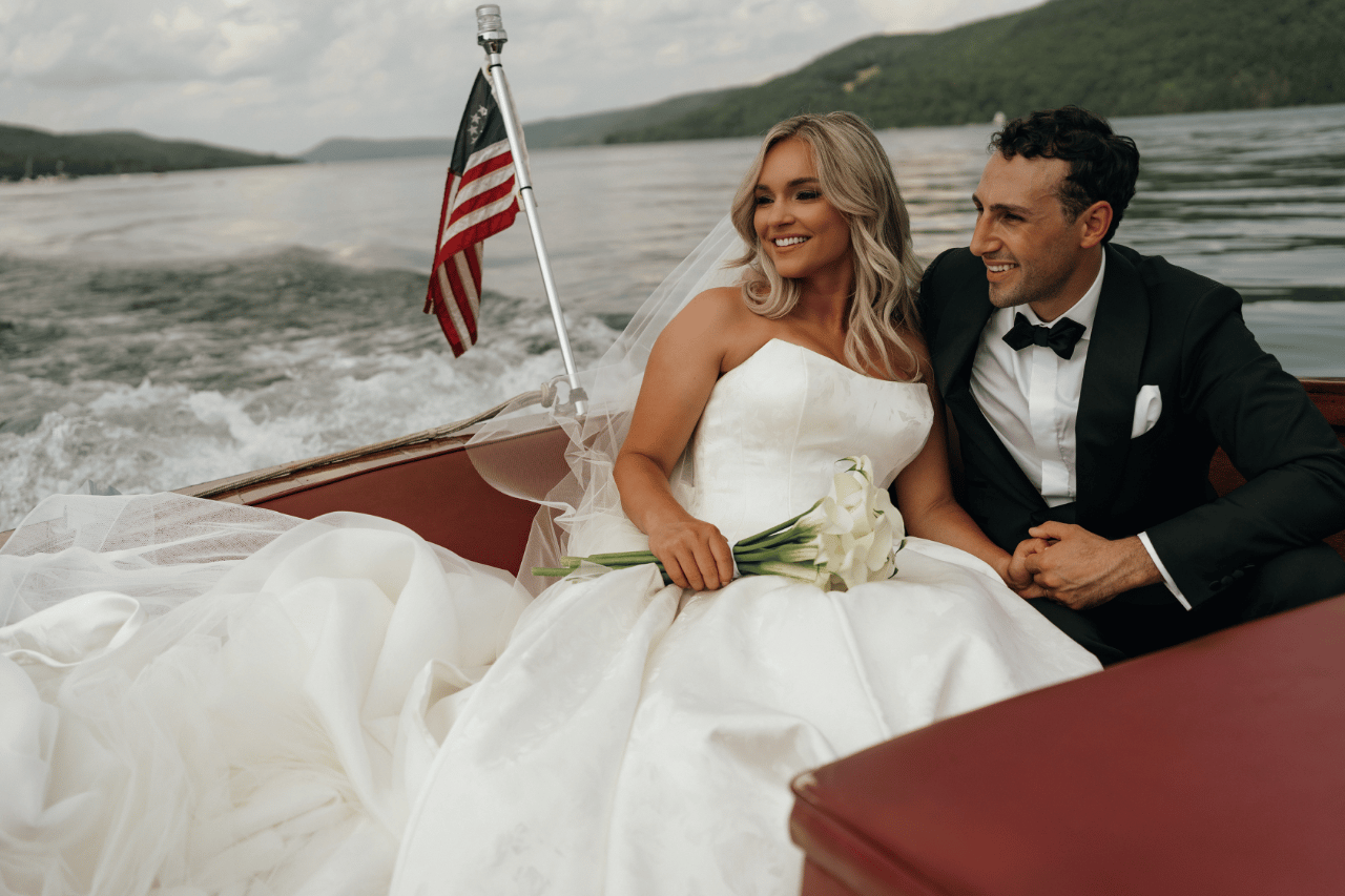 Sophia Avery & Nicholas Cronin's wedding-image-42